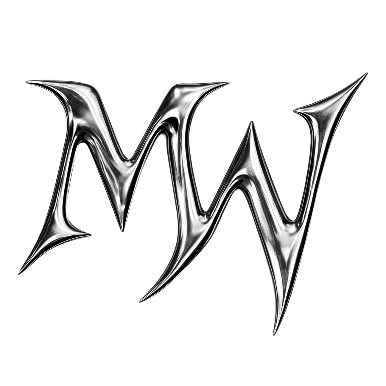 Most Wanted