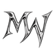 Most Wanted